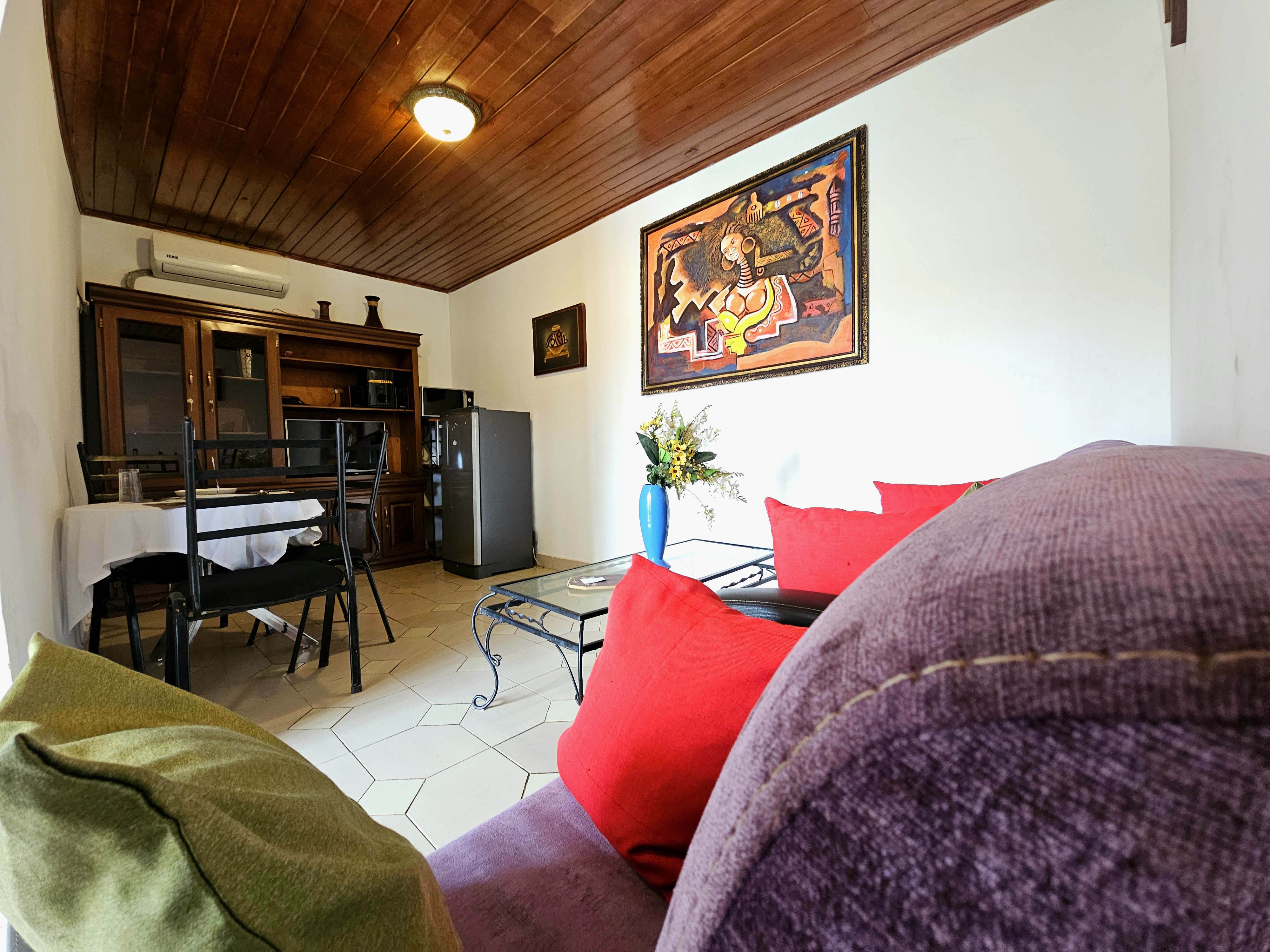 Studio ONIMBI