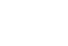 Toundalia Residence
