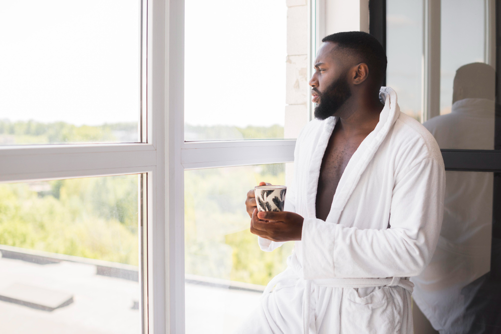 Boris THOMAS
